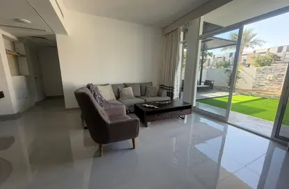 تاون هاوس - 3 غرف نوم - 3 حمامات للايجار في 1 أرابيلا تاون هاوس - أرابيلا تاون هاوس - مدن - دبي