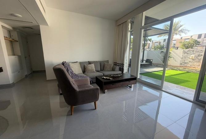 15993515 - الصورة الرئيسية للعقار