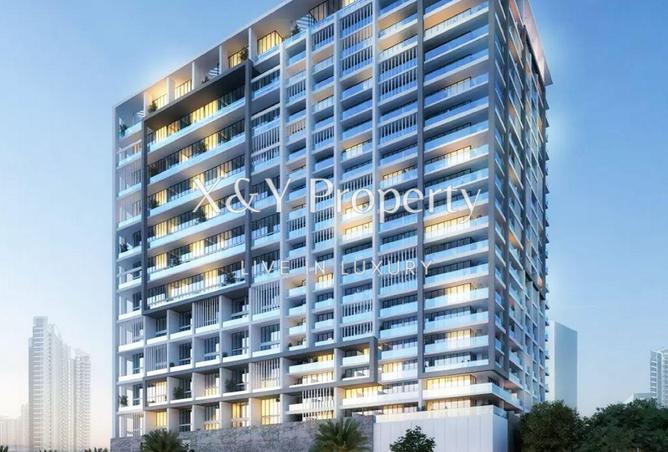 15658747 - Property Image 2