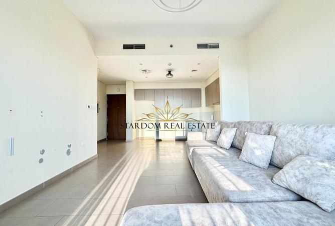 15127515 - Property Image 2
