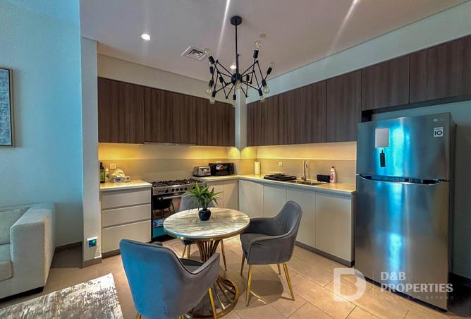 15657296 - Property Image 3