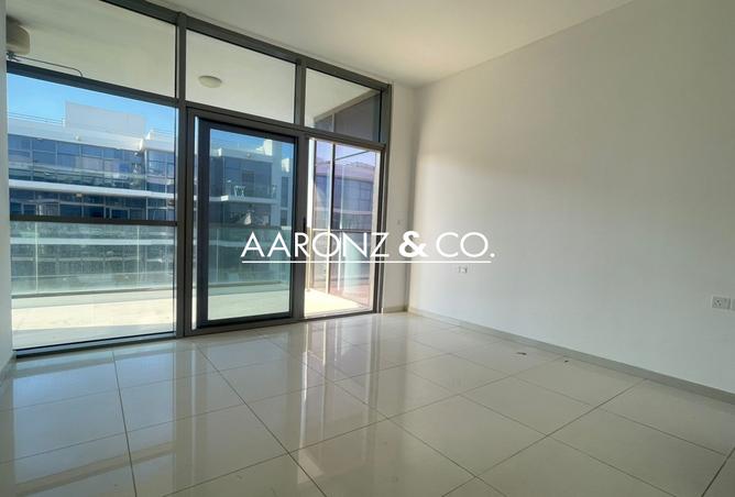 15456196 - Property Image 3