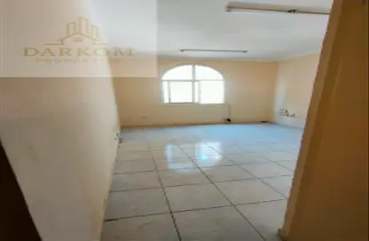 شقة - غرفة نوم - 1 حمام للايجار في أبراج الراشدية - الراشدية - عجمان وسط المدينة - عجمان