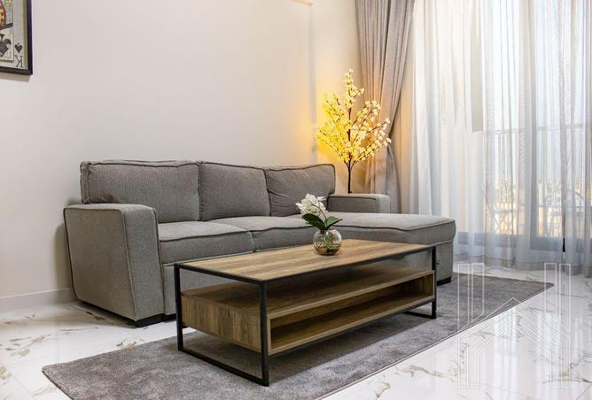 15203937 - صورة العقار 2