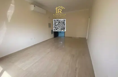 Apartment - 1 Bedroom - 2 Bathrooms for rent in Al Mowaihat 3 - Al Mowaihat - Ajman