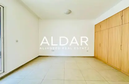 فيلا - 4 غرف نوم - 6 حمامات للايجار في سوليتير كاسا - الضاحية 10 - قرية جميرا الدائرية - دبي