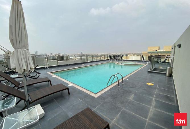 15929158 - Property Image 3