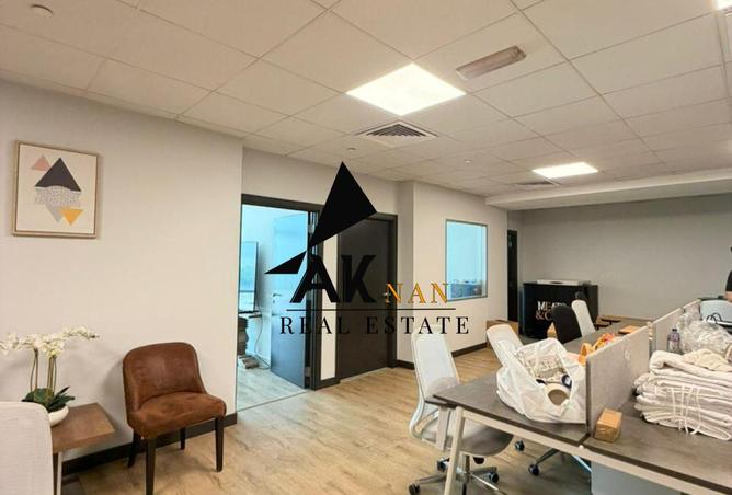 15668272 - صورة العقار 3