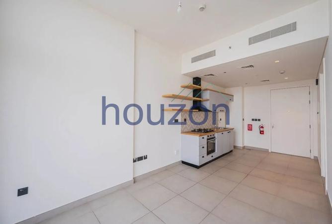 15264004 - Property Image 3