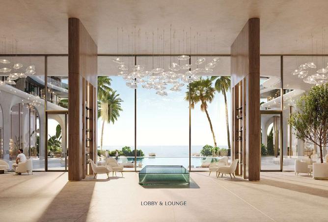 15816151 - Property Image 3