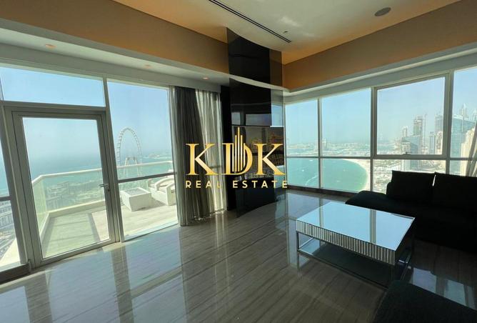 15513236 - صورة العقار 2