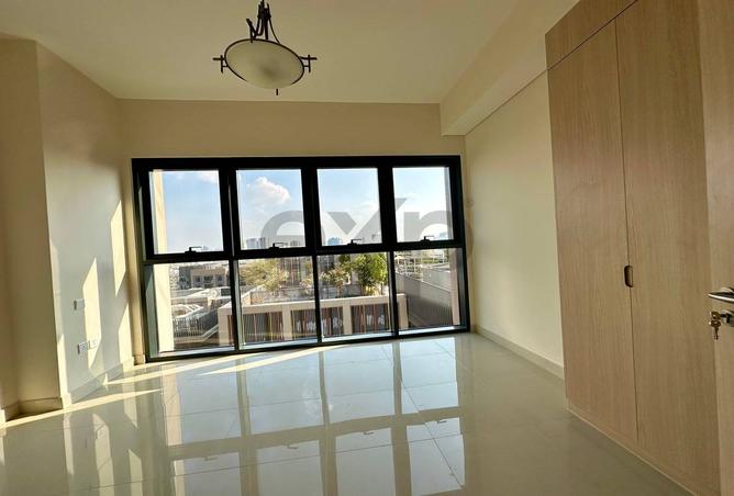 15817906 - صورة العقار 2