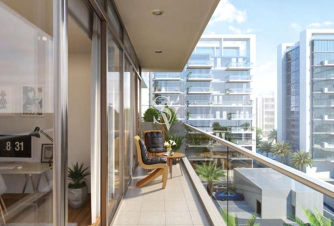 15716435 - Property Image 2