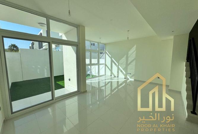 16089728 - Property Image 2