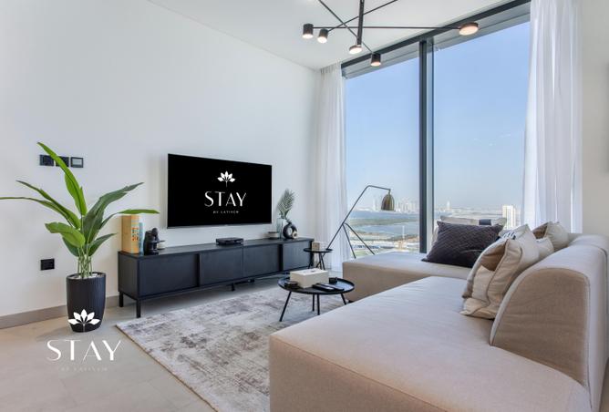 11461123 - Property Image 2