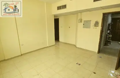 Apartment - 1 Bedroom - 1 Bathroom for rent in Muweileh Community - Muwaileh Commercial - Sharjah