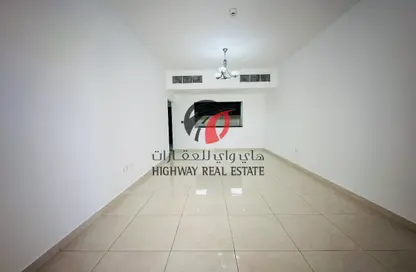 Apartment - 1 Bedroom - 2 Bathrooms for rent in Freej Residence - Al Furjan - Dubai