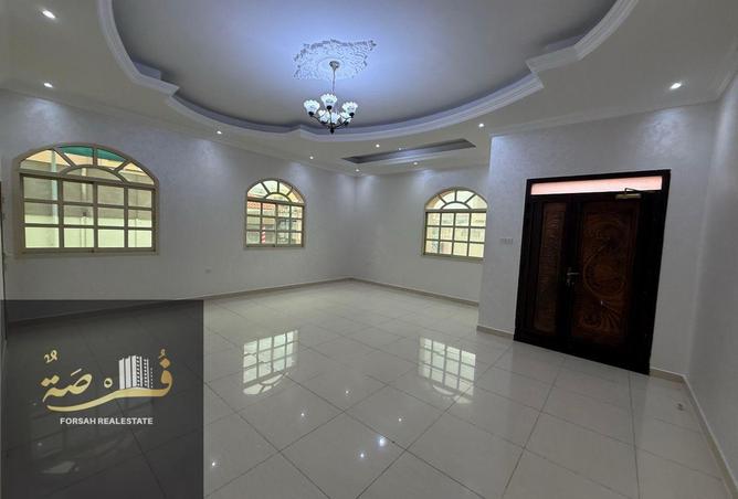 15895528 - الصورة الرئيسية للعقار