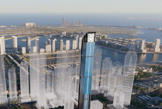 13976834 - صورة العقار 2