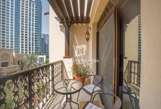 15690108 - Property Image 3