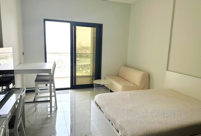 14701932 - Property Image 2