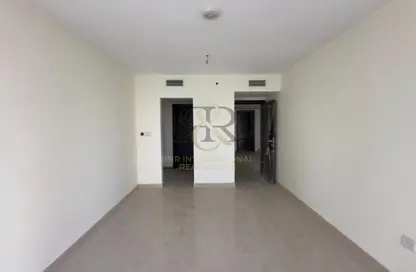 شقة - غرفة نوم - 1 حمام للبيع في برج الرياح 2 - (JLT) مجمع B - أبراج بحيرة الجميرا - دبي شقة - غرفة نوم - 1 حمام للبيع في برج الرياح 2 - (JLT) مجمع B - أبراج بحيرة الجميرا - دبي