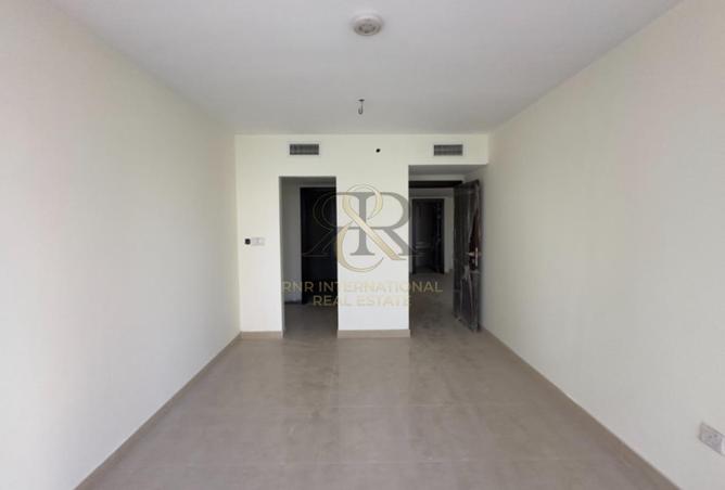 15547025 - الصورة الرئيسية للعقار