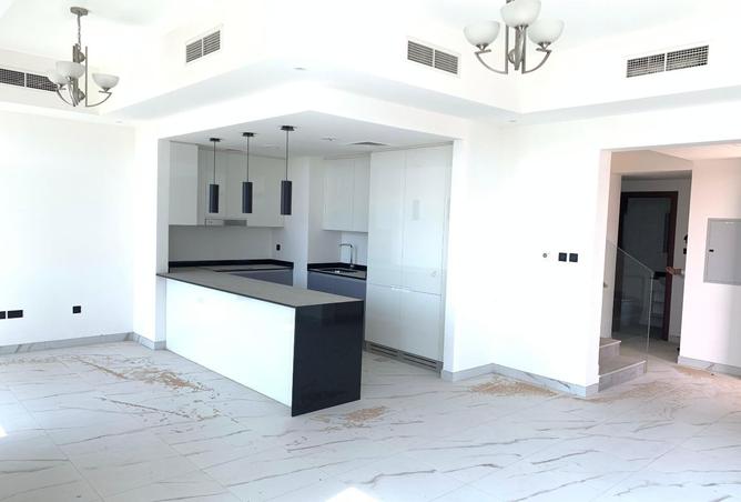 15775387 - Property Image 2