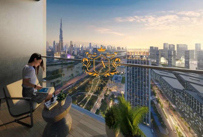 15927023 - صورة العقار 3