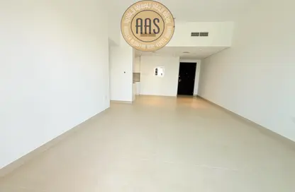 Apartment - 2 Bedrooms - 2 Bathrooms for rent in Expo Village Residences 4A - Expo Village Residences - Expo City - Dubai