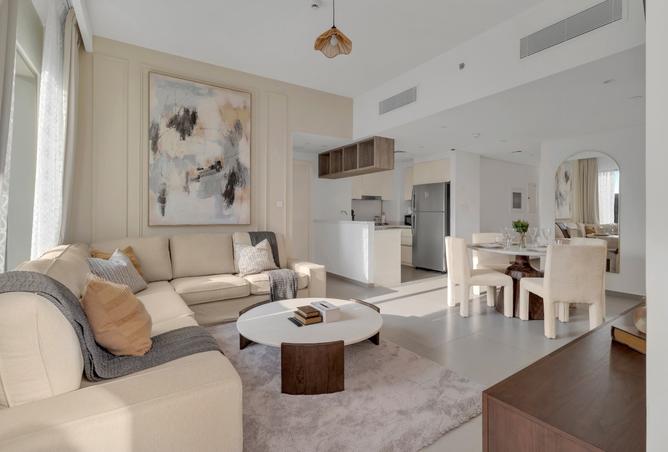 15962316 - Property Main Image