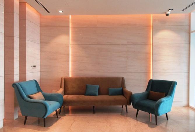 15971803 - صورة العقار 2