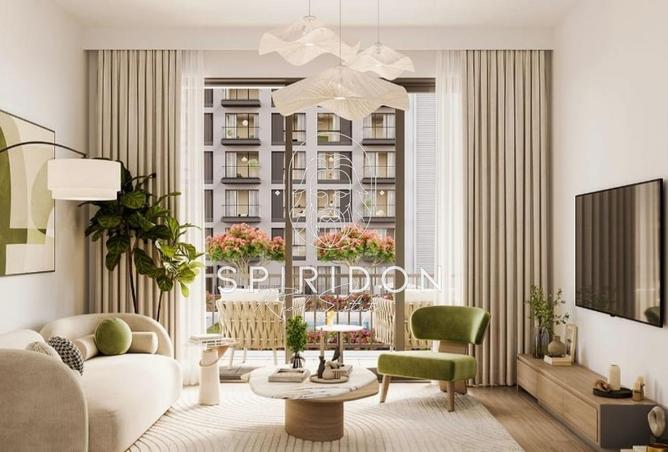 15121809 - Property Main Image