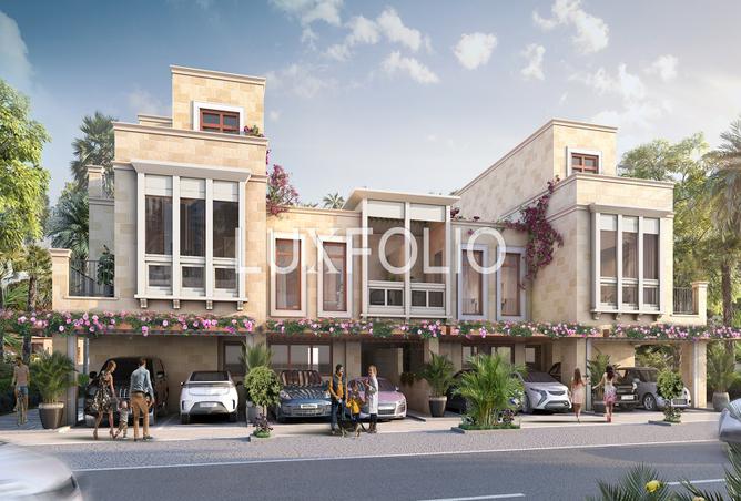 16003841 - الصورة الرئيسية للعقار