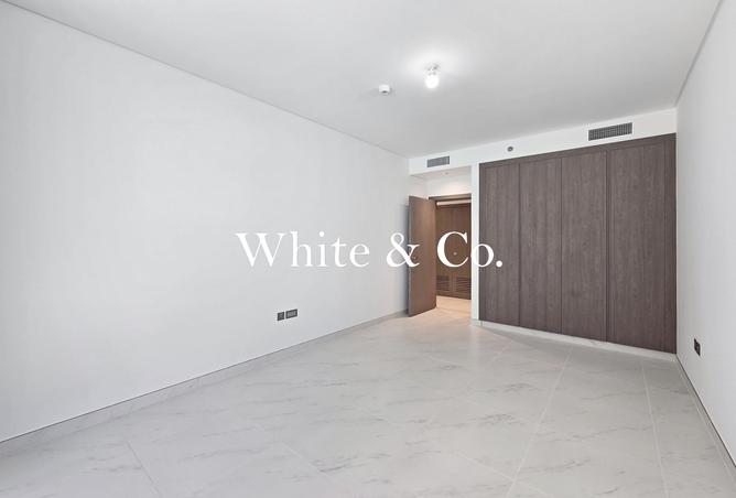 15448160 - Property Image 3