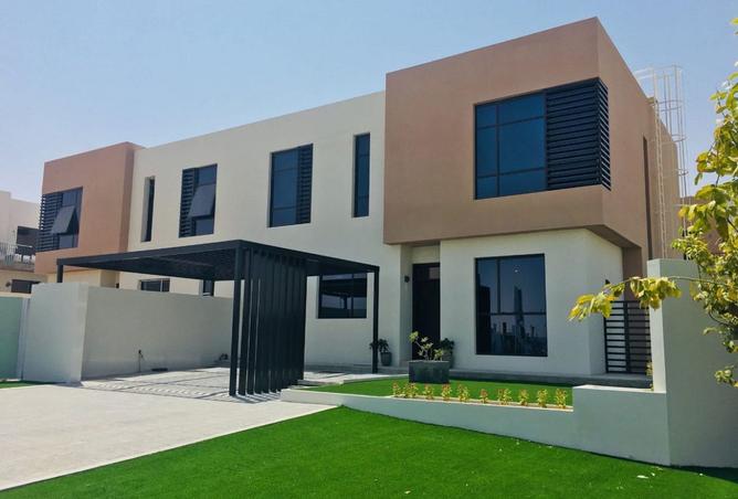 15341728 - Property Main Image