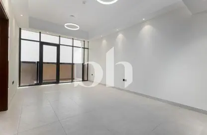 Apartment - 1 Bedroom - 2 Bathrooms for sale in Maya 5 - Jumeirah Village Triangle - Dubai