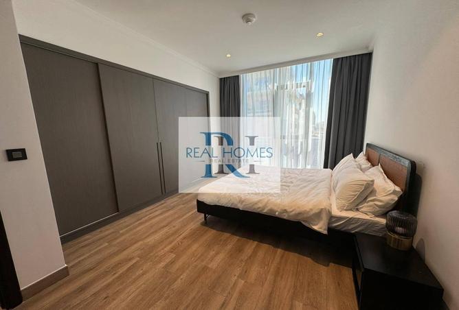 15664716 - Property Image 2