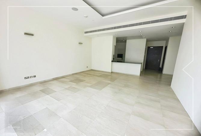 15314747 - Property Image 3