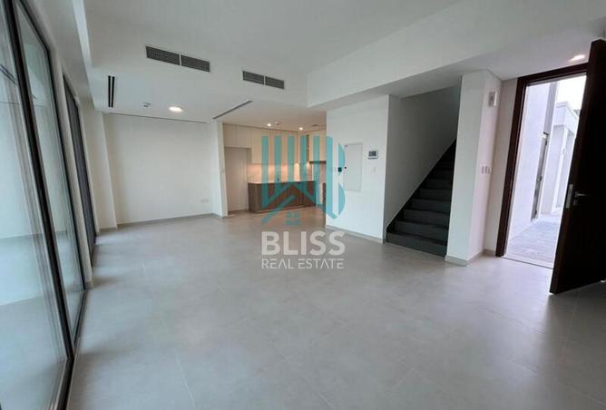 15664400 - الصورة الرئيسية للعقار