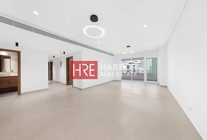 14822780 - صورة العقار 3