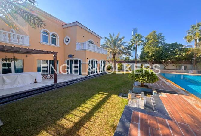 16015831 - الصورة الرئيسية للعقار