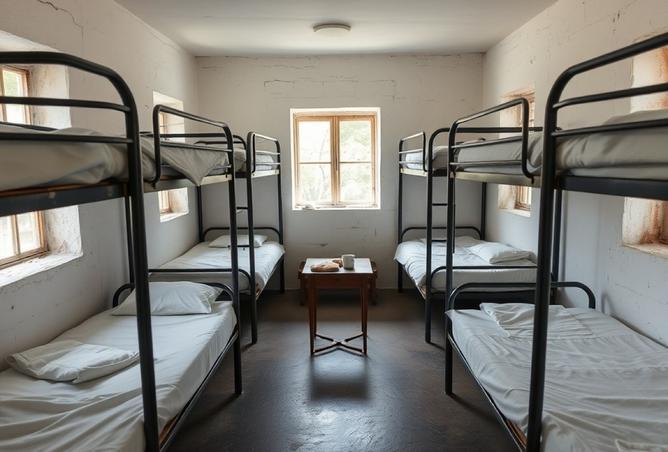 16025301 - Property Image 2