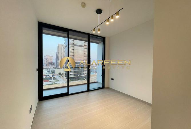 15242594 - الصورة الرئيسية للعقار