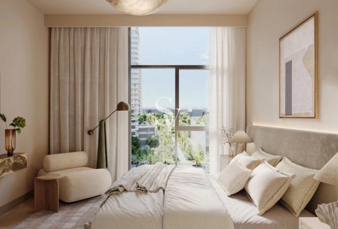 15652394 - Property Image 2