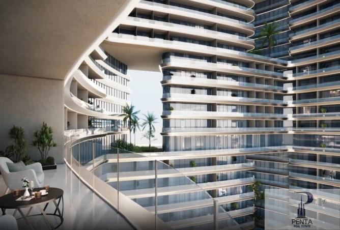 15506130 - صورة العقار 3