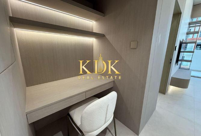 16022661 - Property Image 2