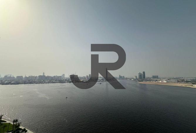 15039708 - Property Main Image