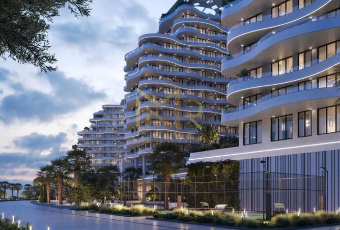 15860033 - Property Image 2