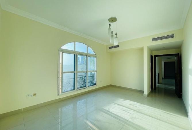 15858042 - Property Image 3